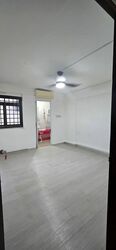 Blk 174 Yishun Avenue 7 (Yishun), HDB 4 Rooms #554620721